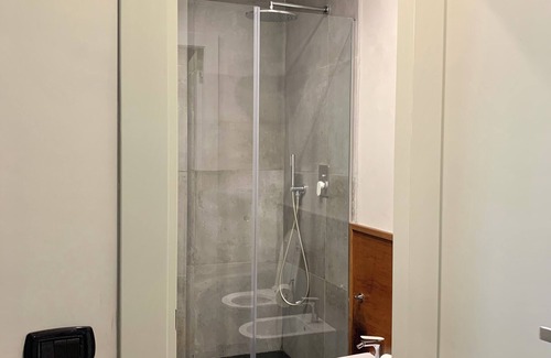 Rione Duomo Apartment | Maison Barbuti