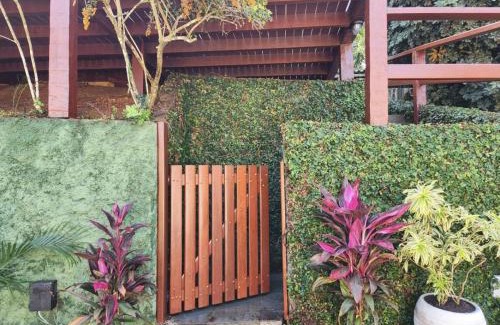 Brava House | Maison Bardot 3 - Casa em condomínio para 7 na Praia do Forno, Búzios