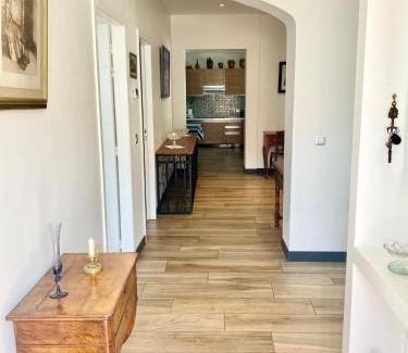 Biarritz House | Maison Basque