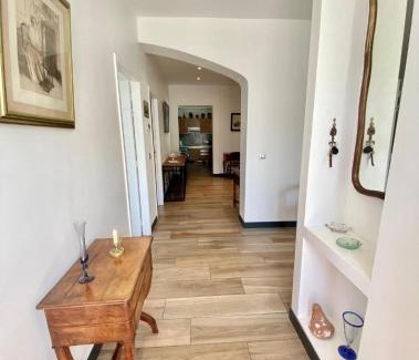 Biarritz House | Maison Basque