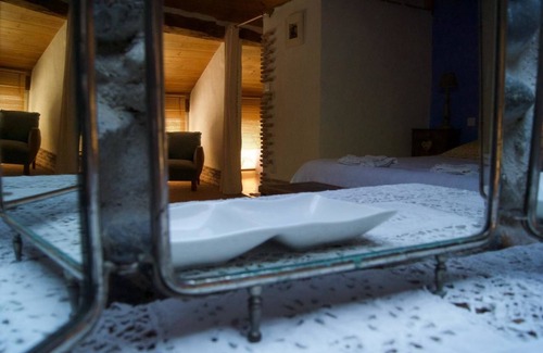 Orthevielle Bed & Breakfast | Maison Basta