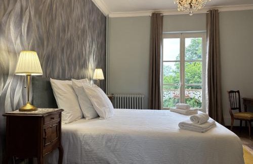 Romorantin-Lanthenay House | Maison Bel Air