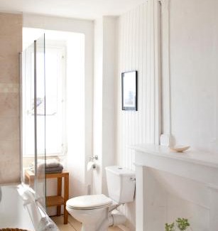 Bellac Bed & Breakfast | Maison Bellachonne