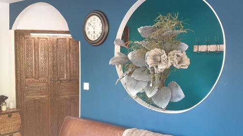 Neac House | MAISON BERTINEAU proche Saint-Emilion