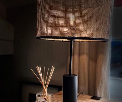 Caro House | Maison Biscaya , La chambre 2e étage