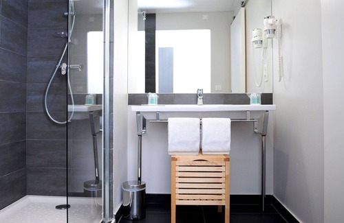 Itxassou Hotel | Maison Bonnet Itxassou