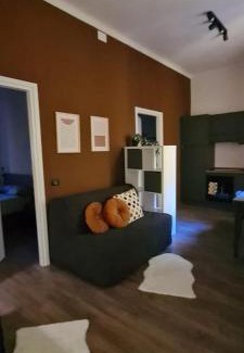 Ivrea Apartment | Maison Boutique