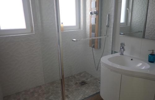 Bouzigues House | Maison Bouzigues