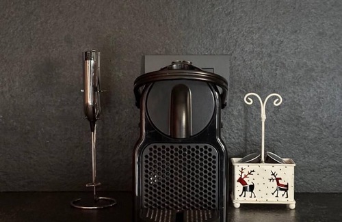 Entreves Apartment | Maison Brenva Elegant T