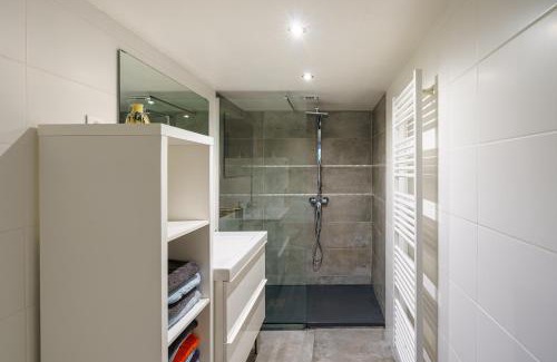 Plozevet House | Maison Bretonne - Proche des plages