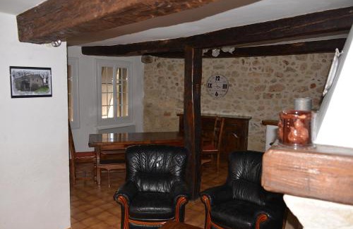 Baudinard-sur-Verdon House | Maison CÉDÉJI