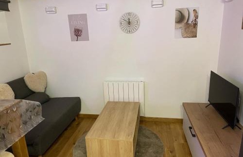 Beauzac House | Maison côté Auvergne