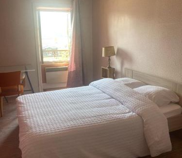 Saint-Julien House | Maison cœur de village la petite montagne