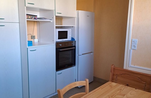 Montlouis-sur-Loire House | Maison Calme Proche Loire à Vélo
