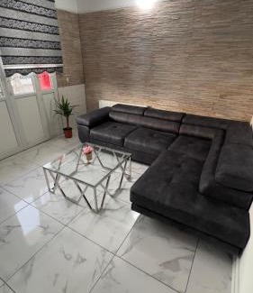 Les Mureaux Villa | Maison calme, 5min Gare à pied