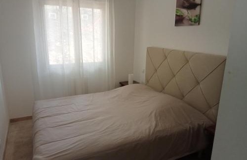 La Bastide-Puylaurent Bed & Breakfast | Maison calme