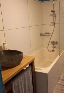 Payrin-Augmontel House | Maison calme