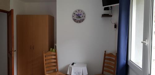 Siguer House | Maison Cancela