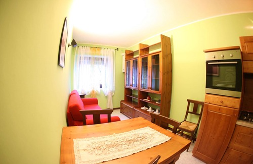 Issogne House | MAISON CASSIUS LO VERT