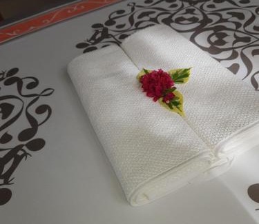 Anse La Mouche Apartment | Maison Cattleya Selfcatering Apartment