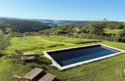 Beynac-et-Cazenac House | Maison Cazenac