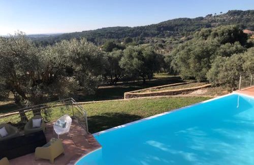 Ollioules House | Maison Chaban Sanary sur mer