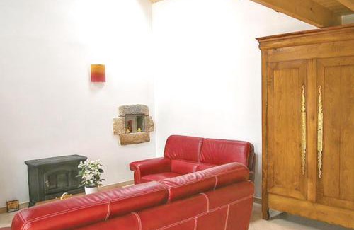Botsorhel House | Maison charmante à Botsorhel avec jardin clos