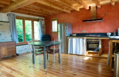 Gembrie House | Maison charmante à Gembrie + Piscine partagée & vue montagne