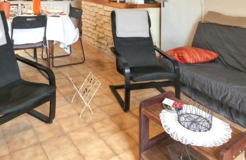 Vacheres House | Maison charmante à Vachères avec vue sur la montagne