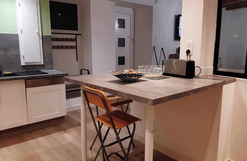 Saint-Aventin House | Maison Charmante à St Aventin en Famille/Entre Amis