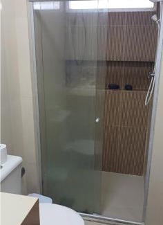 Prado Apartment | Maison Chateaubriand Residence