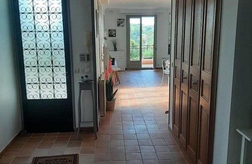 Crecy-en-Brie House | Maison confort et repos