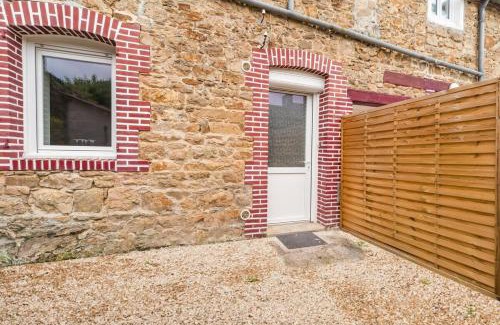 Guingamp House | Maison Confortable au coeur de Guingamp