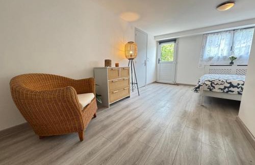 Chelles Apartment | Maison confortable Chelles, entre Disney et Paris