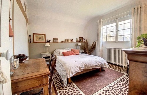 La Massana House | maison conviviale