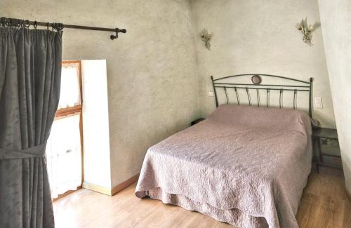 Peyrusse-le-Roc House | Maison conviviale à Peyrusse le Roc, avec jardin sans vis-à-vis
