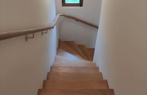 Calviac-en-Perigord House | Maison d'amis du Château Monteil