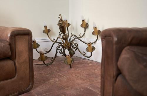 Quillan Apartment | Maison d'Art