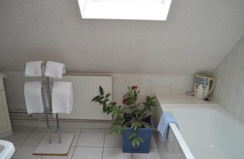 Mareau-aux-Pres Bed & Breakfast | Maison d'Autrefois