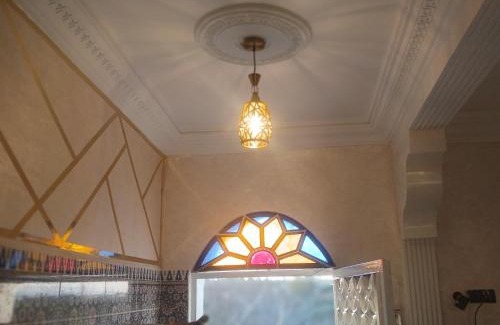 Immouzer Apartment | Maison d'Azur