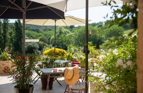 Terrasson-la-Villedieu Bed & Breakfast | Maison d'Hôtes La Maison de Léopold