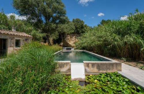 Solerieux House | Maison d'hôte - La Colline