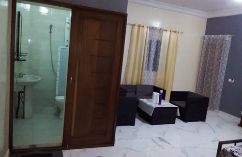 Senegal Bed & Breakfast | Maison D'hôtes au Sénégal