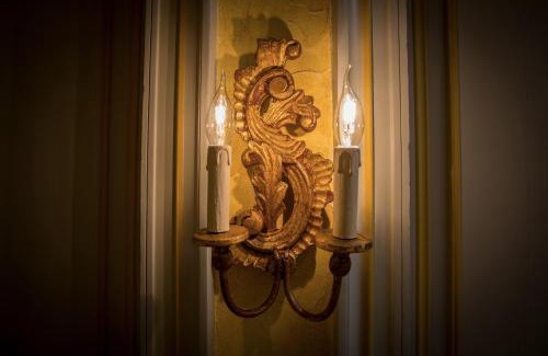 Saint Genes Bed & Breakfast | MAISON D'HÔTES "Bordeaux Wine Lodge"