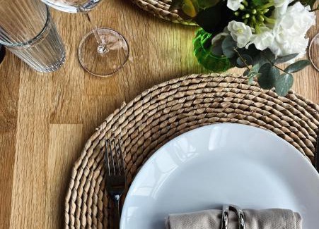 Rilly-la-Montagne Bed & Breakfast | Maison d'Hôtes "Les Bulles Dorées"