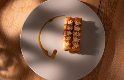 Montrevault-sur-Evre Bed & Breakfast | Maison d'hôtes La bien-Aimée