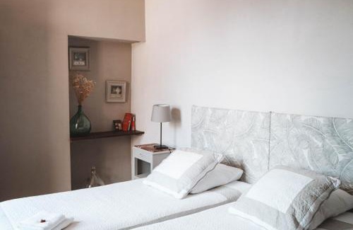 Gaillac Bed & Breakfast | Maison d'Hotes Delga