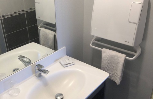Colombe-le-Sec Bed & Breakfast | Maison d'hotes La Colombelle