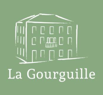 Barjac Bed & Breakfast | MAISON D'HOTES LA GOURGUILLE