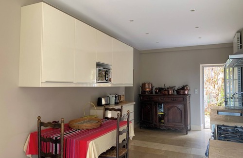 Clermont-d'Excideuil House | Maison Dans le Périgord 12 Personnes